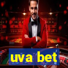 uva bet